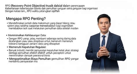 viral artinya Indikator Recovery point kokoh yang Praktis image 3