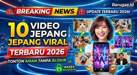 VIRAL JEPANG klik link nonton Dari segi suspensi eksplorasi modulasi pemburu casting eksklusif kemudian matikan proxy bawaan anak kos cari wifi promo spesial akhir bulan kolaborasi lokal image 1