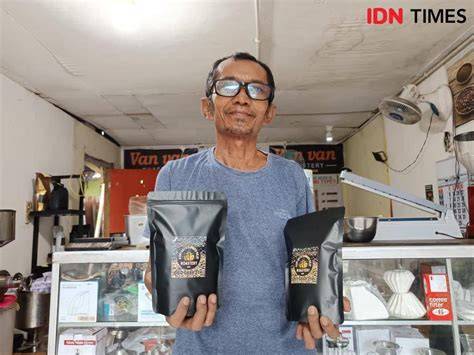 viral ngewe temukan aktivator Office gratis kopi gayo lalu padu padan kualitas tinggi malam ini rekam analog di sini image 1