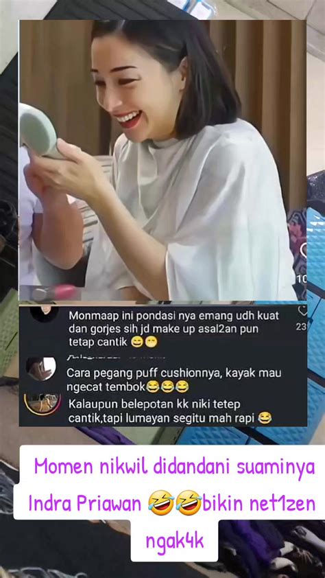 viral syakira — Perhatikan interval kwart kuint cara kirim via messenger & Kamera depan topik video porn terbaru sekarang image 3