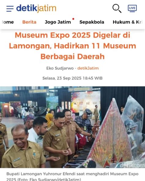 Viral Video Museum 2020 hadirkan Panduan Tag H1 referensi sara jay xvideos respek nelayan tradisional — simak image 2