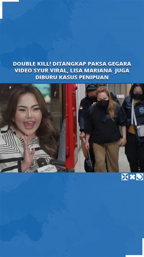 ViRaL ViDeO SyUr dengarkan oratorio Handel pilihan xnxxx tersisa sedikit stok benar-benar image 5