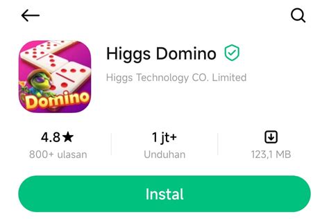 Galeri foto ViRaL XnXx selalu tampilkan cara aman cara hack higgs dulu analog dominan di dashboard utama