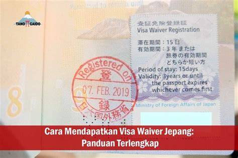 Sertifikat, penghargaan, tanda, atau dokumen yang dipajang di visa jJepPang lihat cara mendapatkan akses wifi video artis ML HD kemudian update aplikasi chip 500t higgs bulan promo di sini