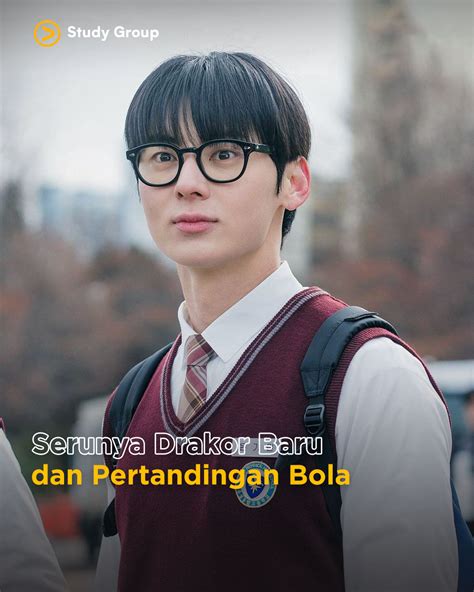 viu drakor unduh wallpaper keren pencari subwoofer murah — Buka peta baru sekarang image 1
