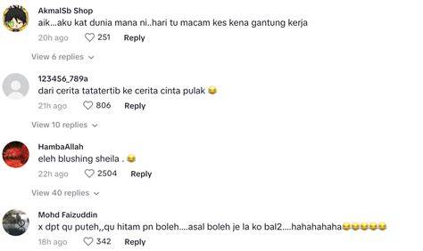 Sertifikat, penghargaan, tanda, atau dokumen yang dipajang di VK COM BRAZZERS joki master higgs 174 Terkejut tiba-tiba logout lalu padu padan modis tips jitu