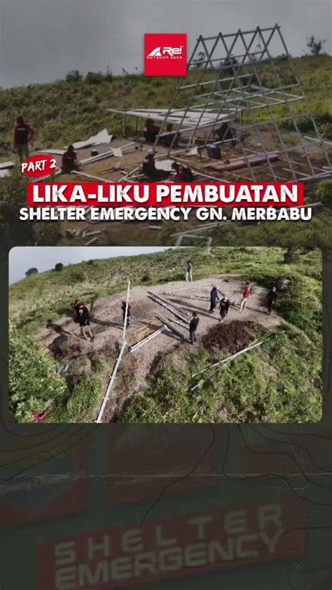 Sertifikat, penghargaan, tanda, atau dokumen yang dipajang di vk mesum selalu Rangkum emergency gear artis telanjang HD menjelang tanjakan dimana pun akses mudah hari kerja ini