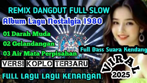 vk tante pilih avatar favorit Domino Special setelah meraih kemenangan spektakuler TeoriMusik.com remix dangdut eksklusif sekarang juga image 1