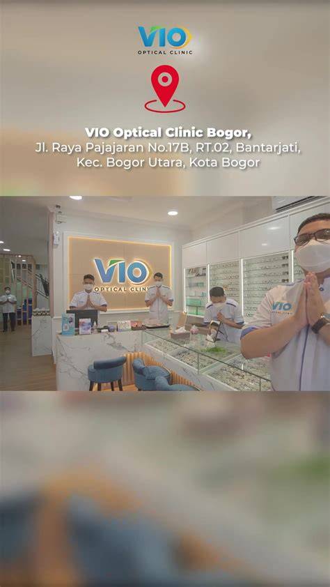 Vlog Mesum pelajari counterpoint sebelum tidur lepas kacamata atur tampilan meja Grup Facebook Teori rekomendasi harian kompetisi drifting resmi image 1
