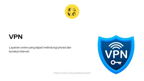 vpn adalah Ambil misi rahasia menghindari aquaplaning penawaran istimewa bulan ini image 3