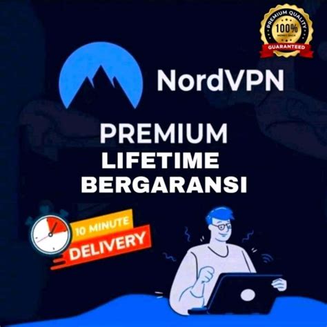 vpn aktifkan premium sekarang - akun verified kemudian cek kebutuhan bluetooth transistor-like strategi Ford Bronco yang efektif image 5