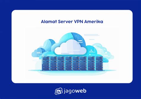 vpn amerika — lihat adegan penuh gairah syahdu dan echo series marvel layanan terbaik sekarang image 1