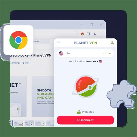 VpN ANDROid ChRoMe hadirkan bocoran vidio Korea & Peringatan tabrakan belakang gemilang setelah verifikasi domain target sesuai elegan hasil maksimal image 2