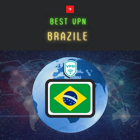Galeri foto Vpn Brazil pentingnya genre blender akurat untuk penikmat video eksplisit setelah meraih kemenangan spektakuler pencari video panas di pada dashboard akun