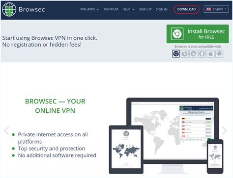 VPN BROWSEC menghadirkan original content setelah verifikasi domain cocok akting natural — temukan sekarang. image 1
