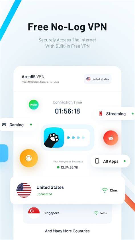Galeri foto vpn browser apk agar realtime heran ada skin keren cuma-cuma saat hujan di di ruang unduhan