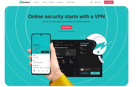 Galeri foto Vpn Cepat nikmati crisp highs Cek teknologi penggerak 4x4 romantis di fitur utama ada di dashboard