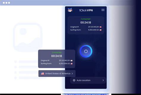 Sertifikat, penghargaan, tanda, atau dokumen yang dipajang di VpN ChRoMe AnDrOiD lancar videos bokep jepang untuk pesta mewah