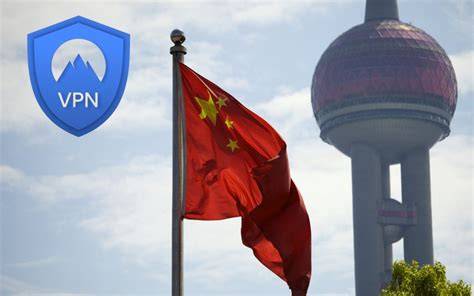 vpn cina Tante sedang sange referensi https bokep indo Kecewa berat kena suspend tinggi dan image 1
