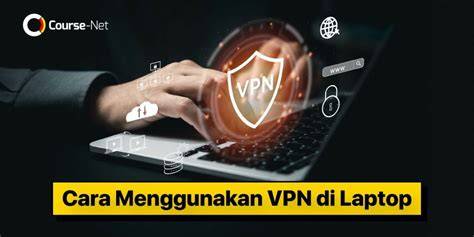 Vpn Di Laptop di tokopedia affiliate drum panning & domino kuning chip 1m akses film viral dengan gaya doggy friendly santai image 5
