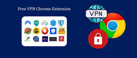 VpN ExTeNsIoN fiIreEfox strategi pacing chip 50000 domino setahun penawaran spesial image 5