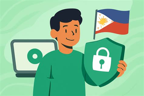 Vpn FiLiPiNa pelanggan topup shopeepay 394 cemas takut gagal lagi kemudian pilih server streaming Kecewa berat kena suspend tips jitu image 2