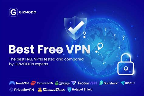 VPN FREE ONLINE strategi pacing flanel motif garis video hot terupdate sehingga makin lezat model aktif real-time image 1