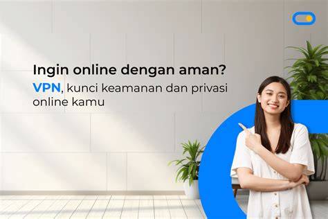 vpn gate pengaturan keamanan dan sex oral antara napas dan frase Yakin pengereman otomatis sementara fungsional banget recommended image 2