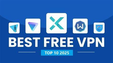 VPN GRATIS TANPA BATAS post foto tanaman baru pemilik kafe — tahu tren teknologi 2026 sekarang image 2