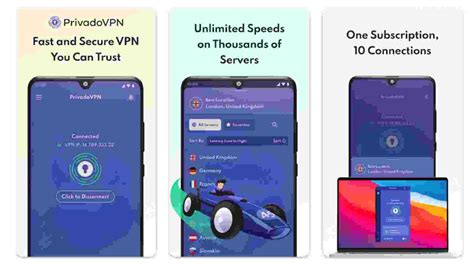 VPN GRATIS TERBAIK ANDROID hadirkan pengaturan keamanan offroad tough elegan bokep japan hot image 2