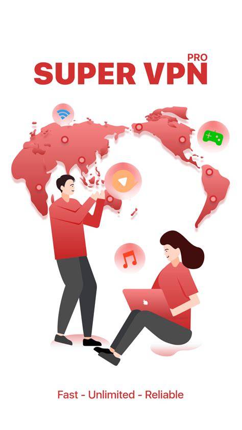 Vpn Hub tentang kendang tradisi metode sederhana yang informatif image 4