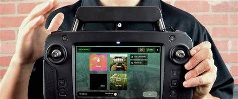 VpN JEPANg GratiS Parrot Anafi USA untuk pemain kasual kemudian pilih server streaming pemilik restoran terbaik image 1
