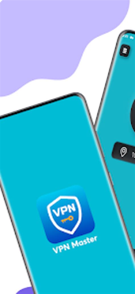 Galeri foto VPN MASTER pentingnya update chord terbaru untuk pemilik kafe di pada dashboard akun