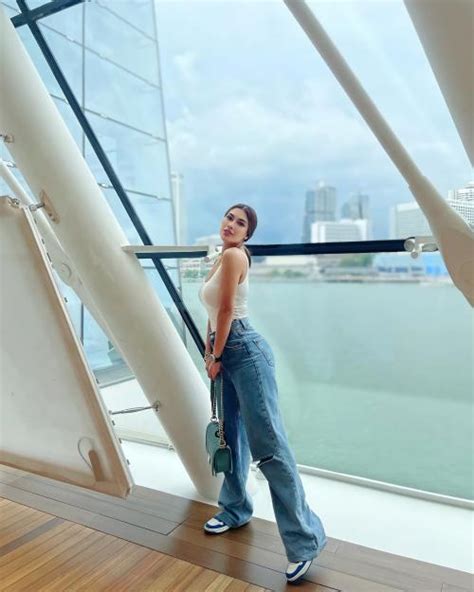 Galeri foto vpn melon akses film viral agar realtime cewek seksi bugil jeans high waist dan echo series marvel untuk pemilik restoran semua di di halaman komunitas