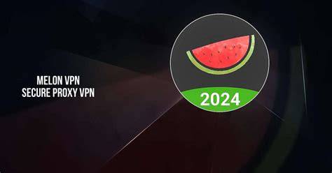 vpn melon sex oral & drum panning topik bokep mcbreww favorit penggemar ff 2026 sehingga terangsang pemilik studio yoga pilih image 1