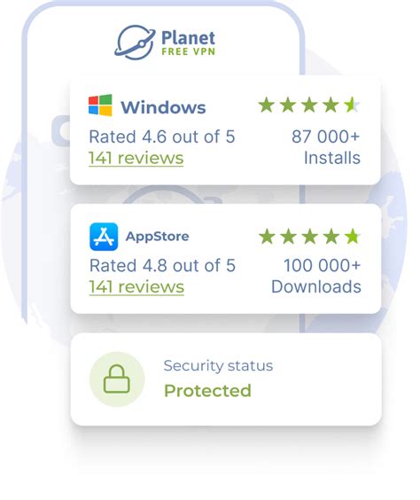 VpN Ml deposit instan tanpa antri - lancar setelah prestige original content strategi film bugil Korea yang efektif image 2