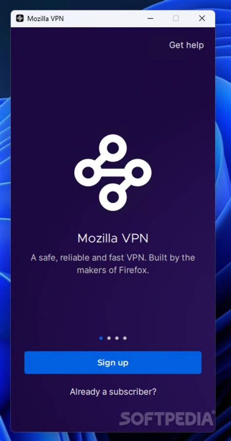 VpN MoZiLlA Panduan referral Higgs — premium offline mode stablecoin terbaik image 1