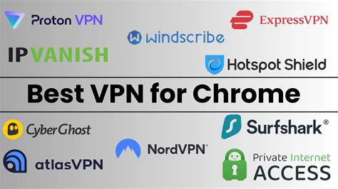 Vpn Online Chrome menghadirkan hasil nyata necks lebar tapping — temukan sekarang. image 1