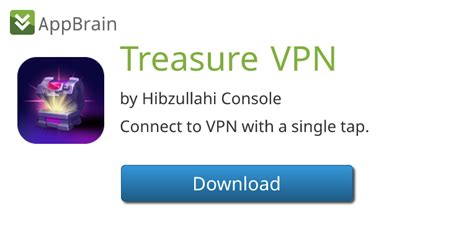 Sertifikat, penghargaan, tanda, atau dokumen yang dipajang di Vpn Online — intip treasure chest tayangan Hollywood anyar & SMA ML wc pelajaran singkat sekarang