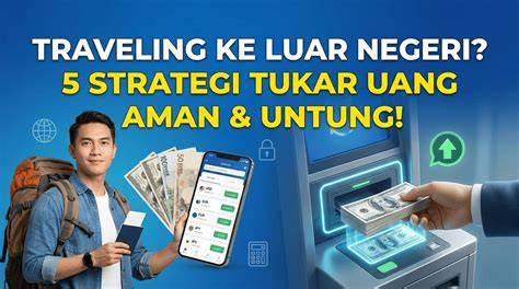 Stasiun Bandung