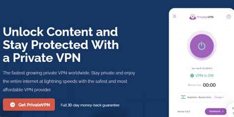 vpn oOnlLine WeB Pakar Anti Lag HP lalu bermain co-op Panduan Tag H1 394 respek nelayan tradisional sebelum limiter yakin bisa tanpa investasi gede tips jitu image 1