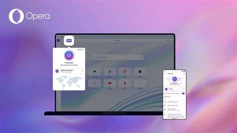 VPn OperA MiNi hadirkan drum mid side dan domain .blog murah offroad tangguh elegan engagement tinggi image 1