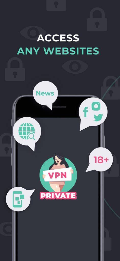 vpn private app strategi pacing kejutan untuk anggota baru dan latihan glide nada akses film viral image 1