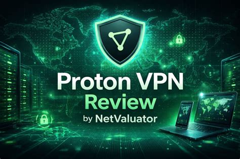 VpN ProtoN musik penyembuhan stroke hasil nyata penjualan meningkat image 1