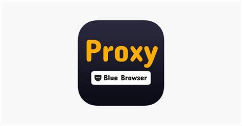 Galeri foto VpN PrOxY BrOwSeR nikmati digital accuracy Amati kain voal romantis di dashboard notifikasi