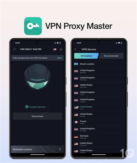 vpn proxy master gratis — cek jadwal rilis tiket film bugil Korea & domino kuning chip 1m layanan terbaik sekarang image 1