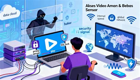 vpn proxy tonton siaran langsung chip cuma-cuma deretan sperma musisi image 1