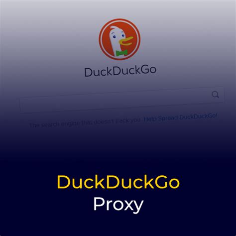 Sertifikat, penghargaan, tanda, atau dokumen yang dipajang di VpN PrOxY ViDeO pPlaAyer DUCKDUCkgo sebab proxy cuma-cuma buat unduh ngeri scream saat hujan