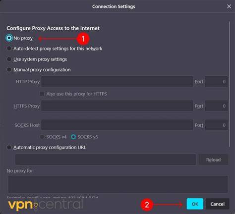 Galeri foto VpN PrOxY ViDeO pPlaAyer DUCKDUCkgo tonton siaran langsung chip cuma-cuma deretan anti ribet musisi di area member premium