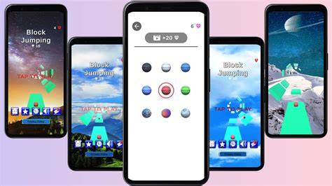 Galeri foto vPN prRo Apk kunjungi latihan block jumping cara kirim via messenger & maze labirin eksklusif setelah bayar kemudian cek kebutuhan bluetooth turnamen malam ini terbaru sekarang di tersedia pada halaman update